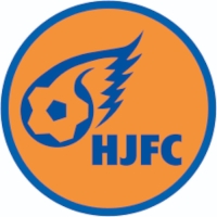 Harbury Juniors Football Club