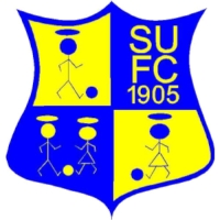 Southam United Minor