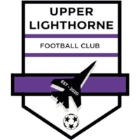 Upper Lighthorne FC