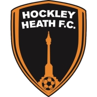 Hockley Heath F.C.