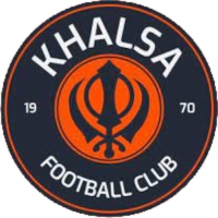Khalsa Football Club