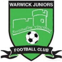 Warwick Juniors