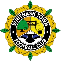 Whitnash Town