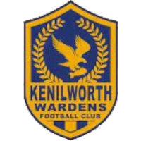 Kenilworth Wardens