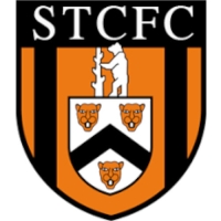 Stratford Town Colts