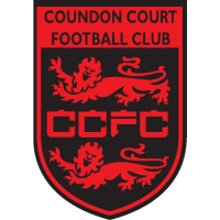 Club Logo