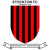 Stockton Juniors FC