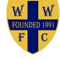 Wellesbourne Wanderers