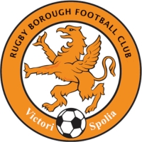 Club Logo