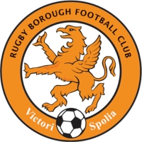 Rugby Borough Junior Football Club