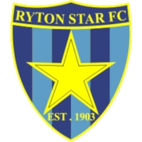 Ryton Star