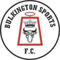 Bulkington Sports