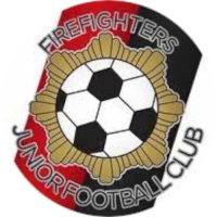 Firefighters Juniors FC
