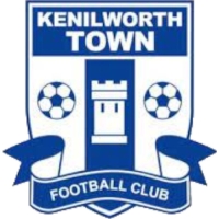 Kenilworth Town Junior FC
