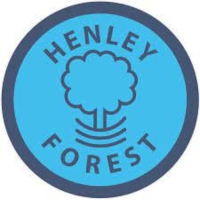 Henley Forest
