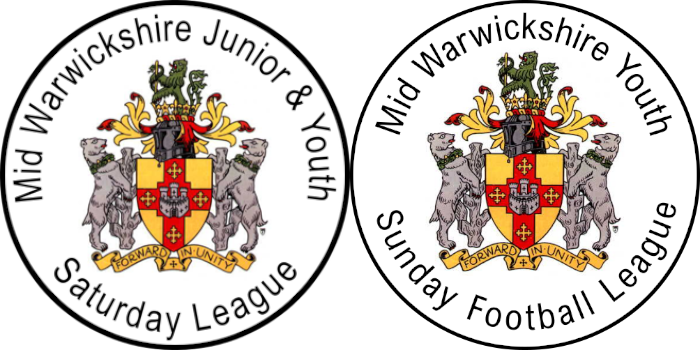 Mid Warwickshire Football League